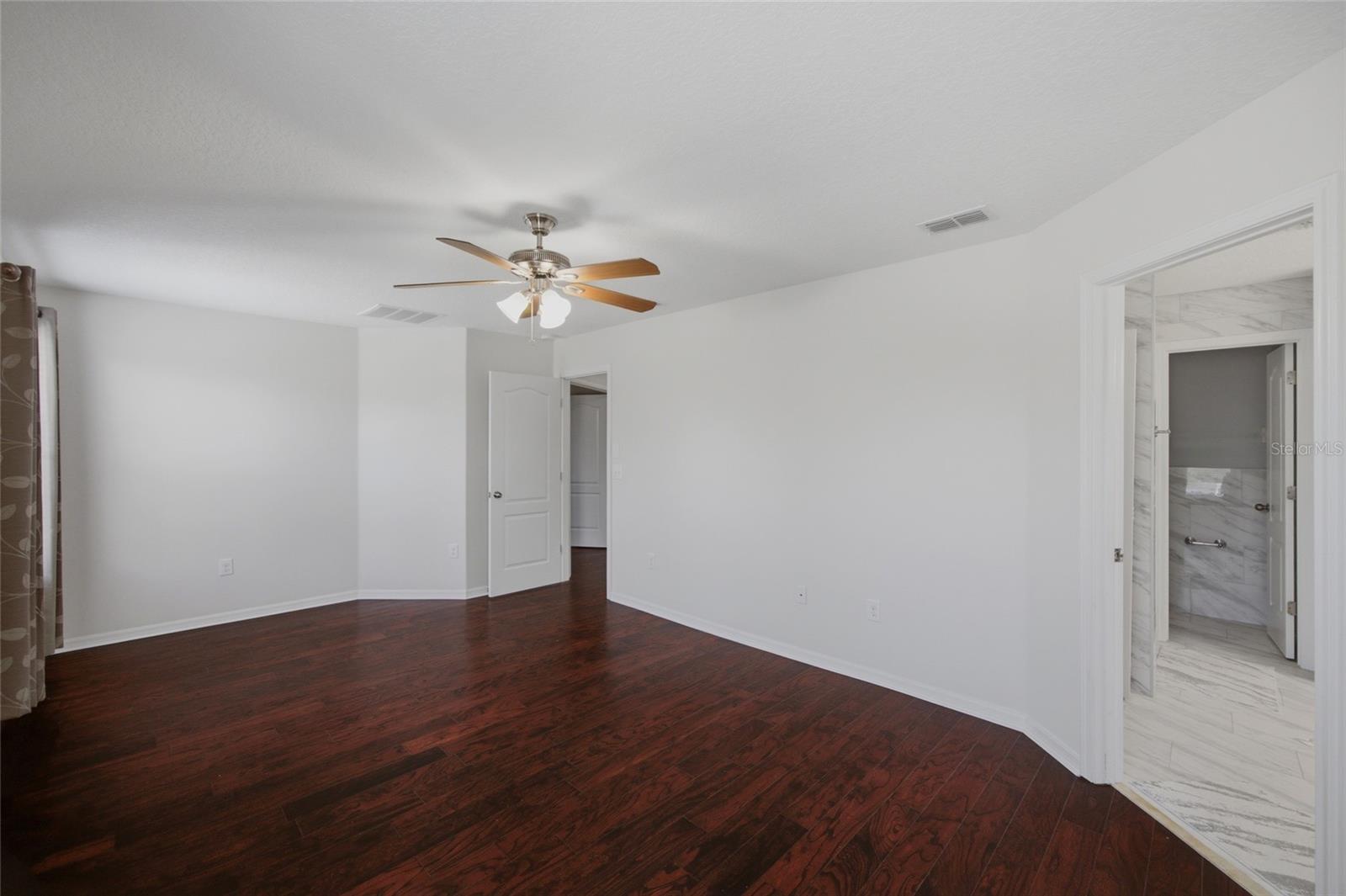 12407 GILMERTON MIST LN — photo 21