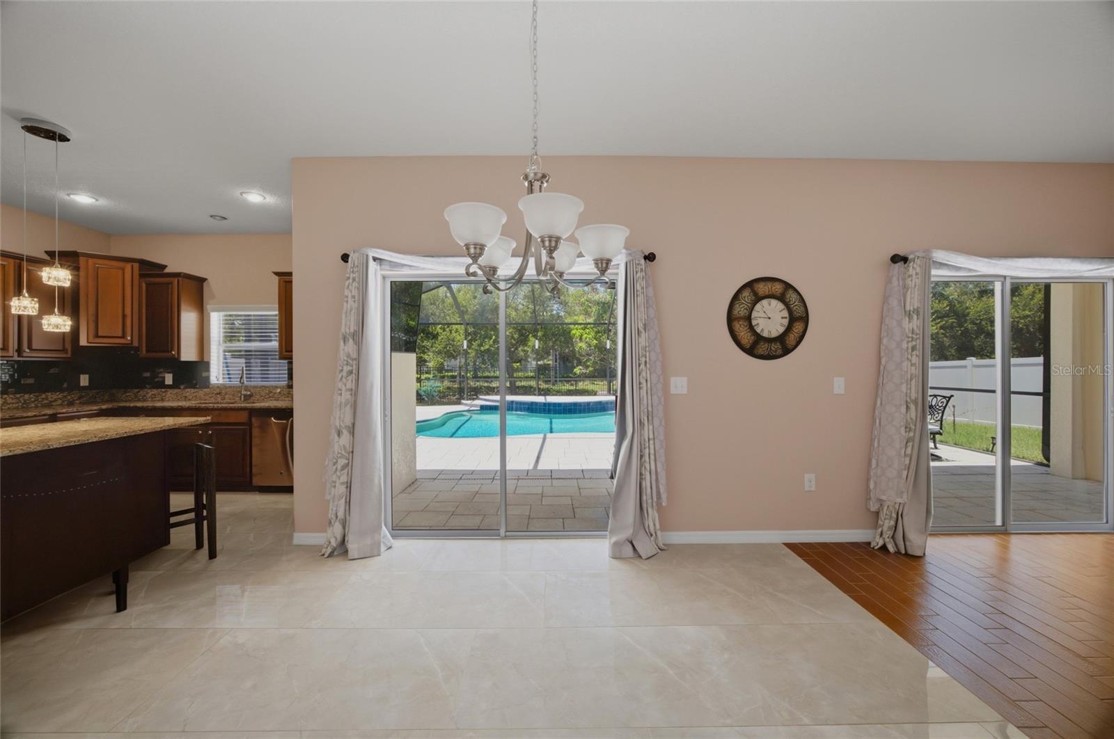12407 GILMERTON MIST LN — photo 16