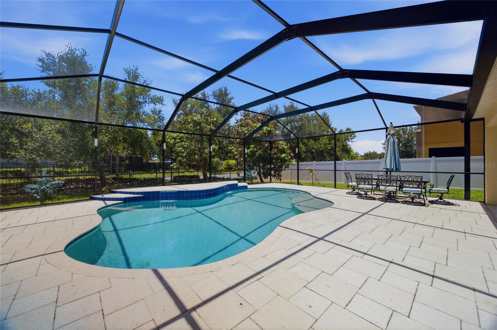 12407 GILMERTON MIST LN — photo 39