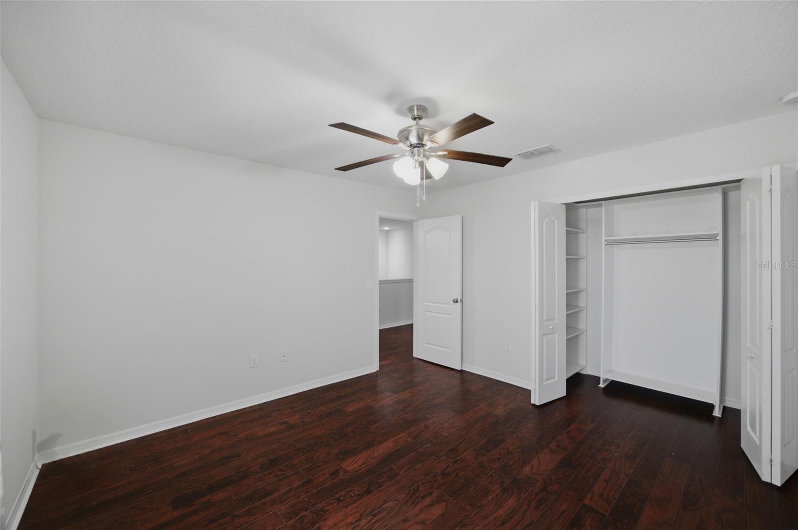 12407 GILMERTON MIST LN — photo 30