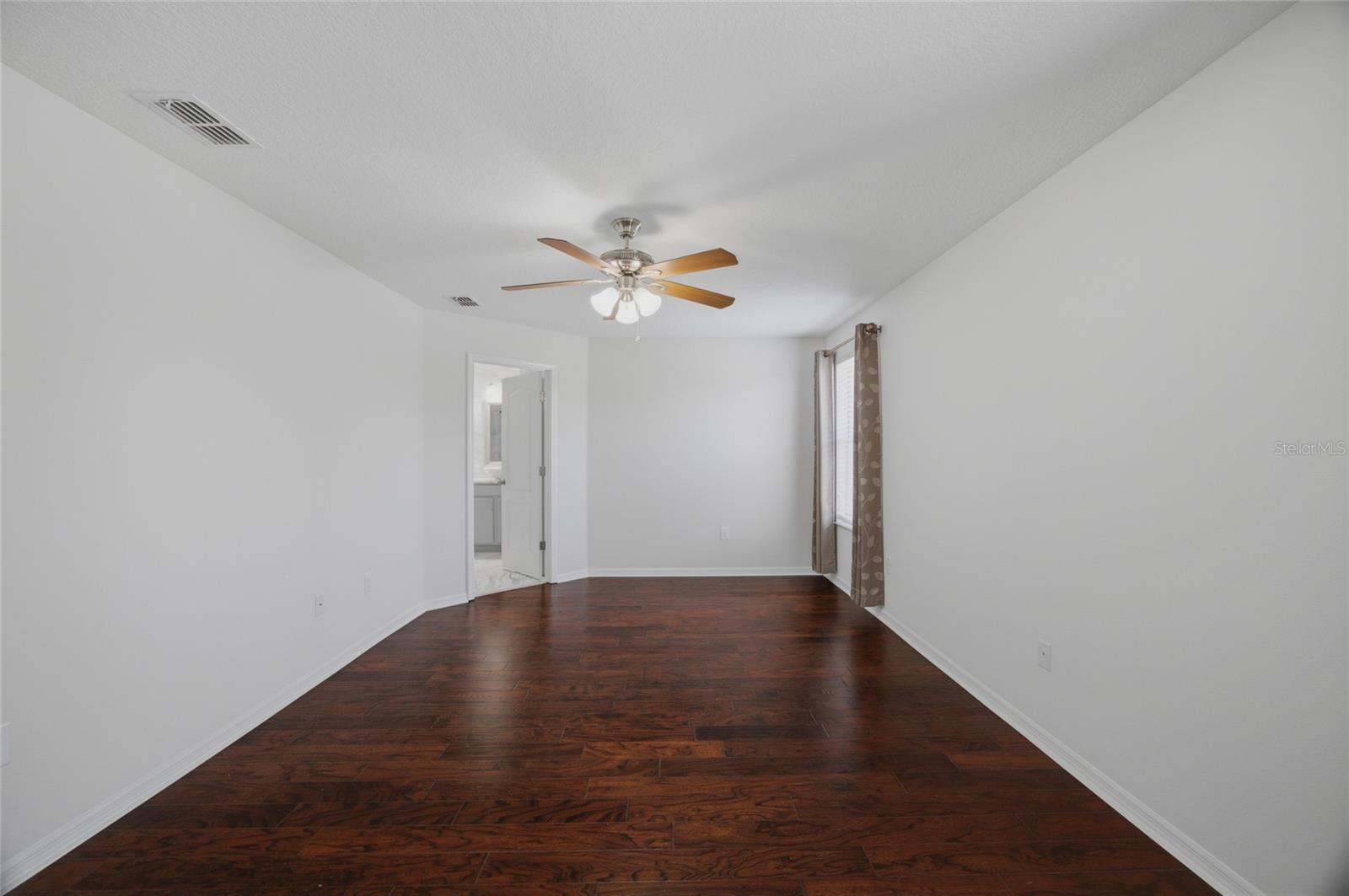 12407 GILMERTON MIST LN — photo 19