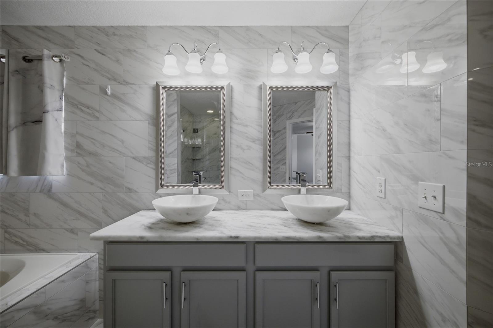 12407 GILMERTON MIST LN — photo 23