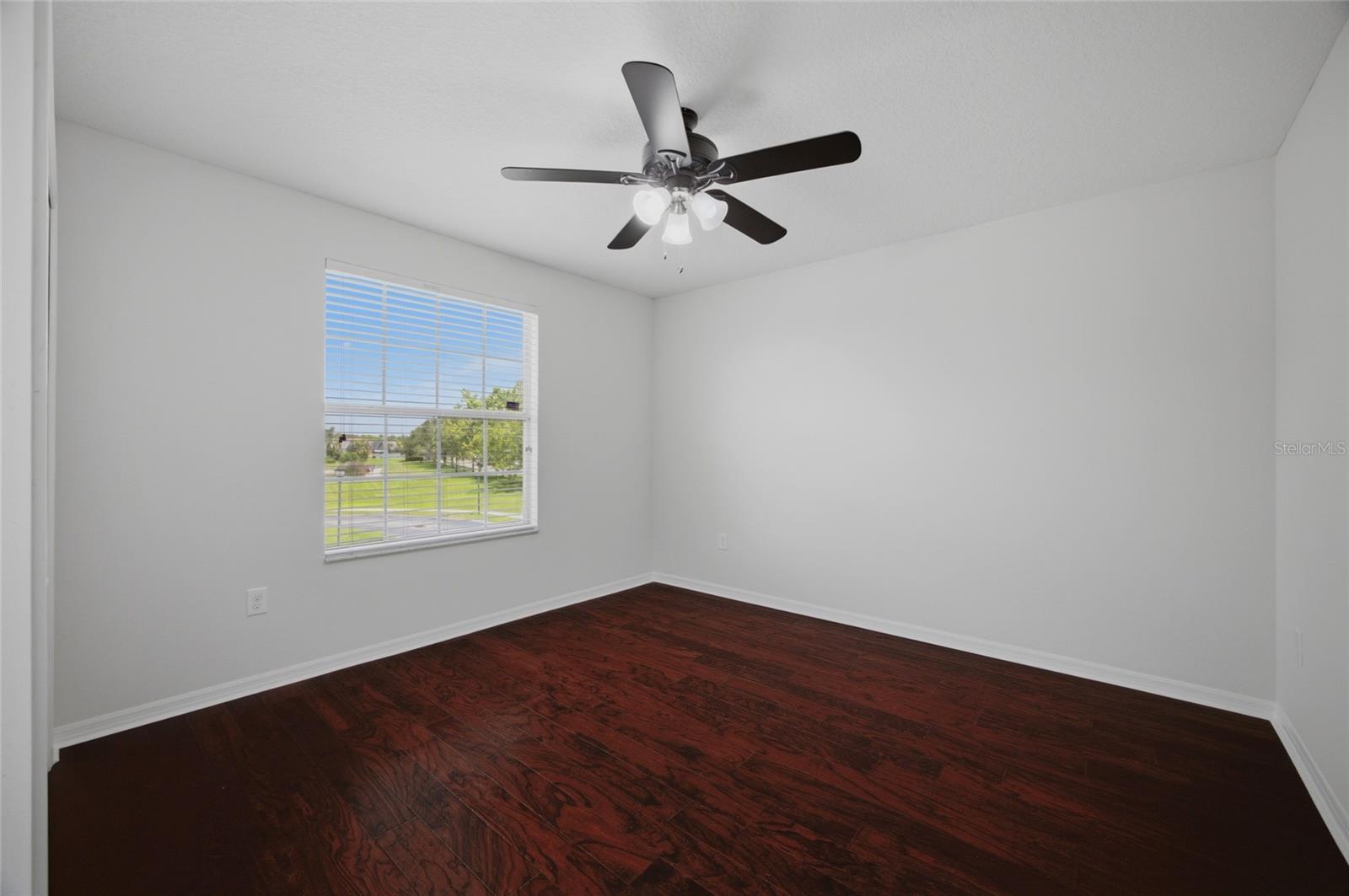12407 GILMERTON MIST LN — photo 32