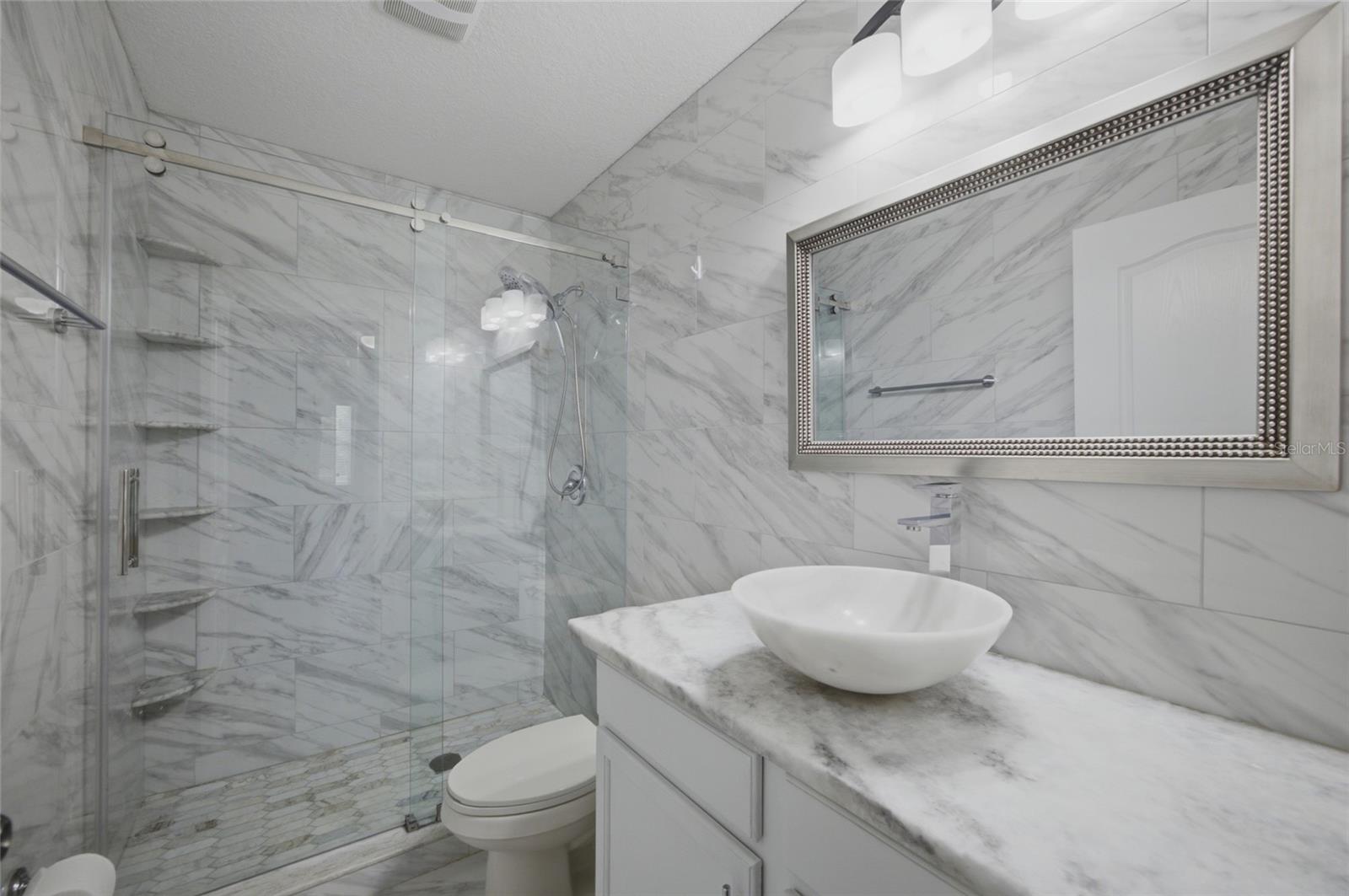12407 GILMERTON MIST LN — photo 35