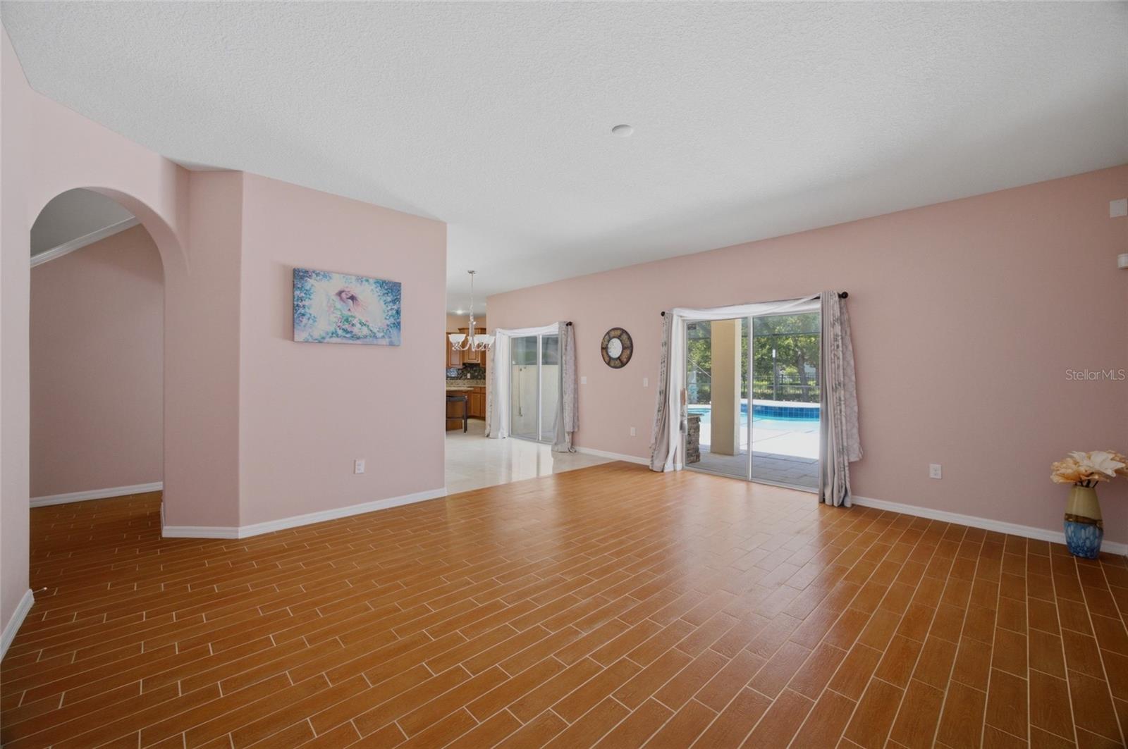12407 GILMERTON MIST LN — photo 9