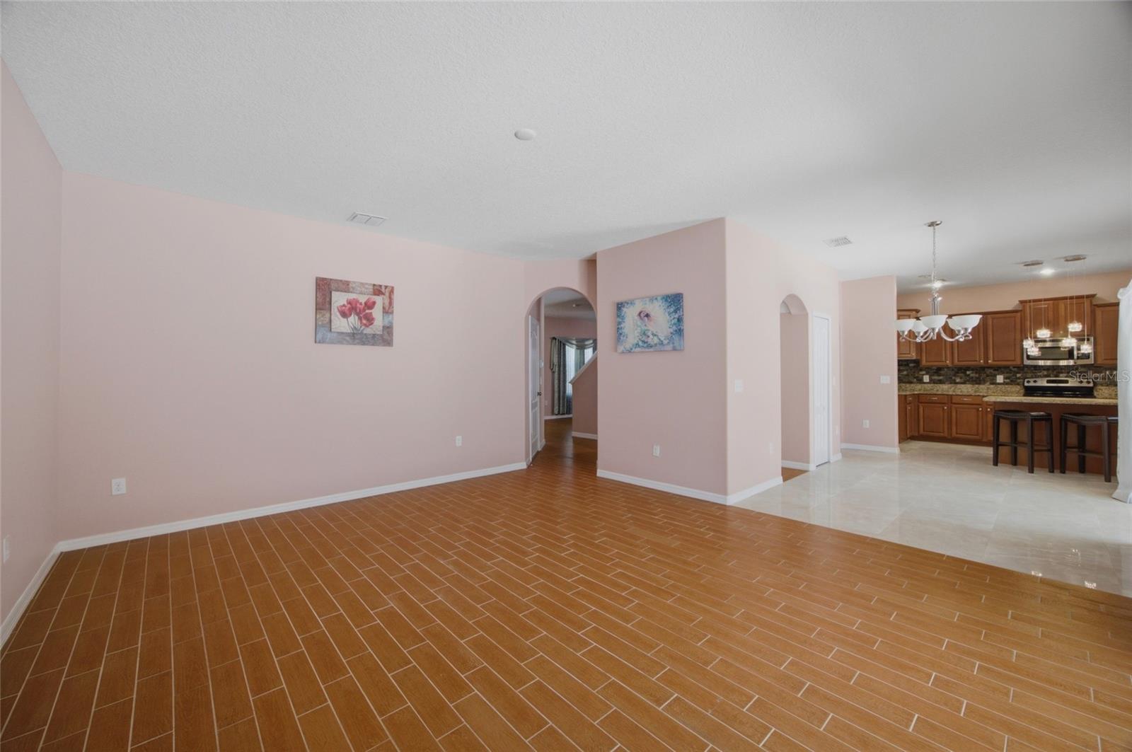 12407 GILMERTON MIST LN — photo 10