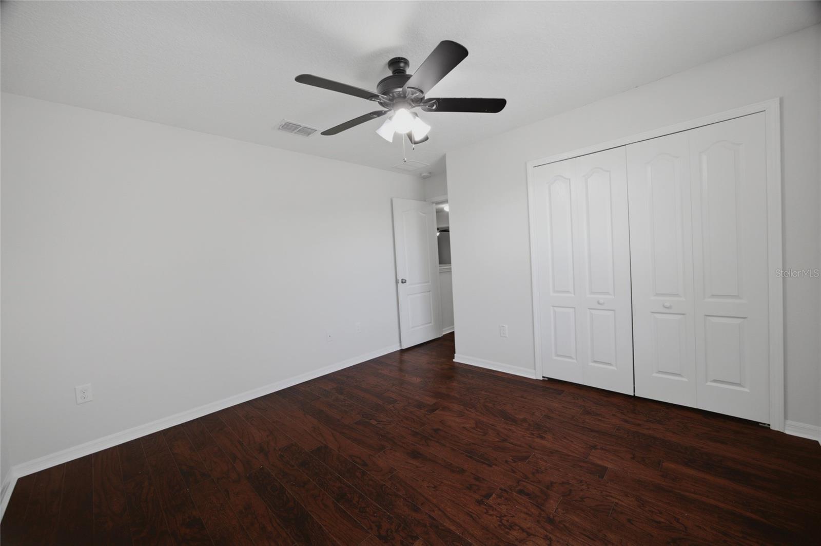 12407 GILMERTON MIST LN — photo 33