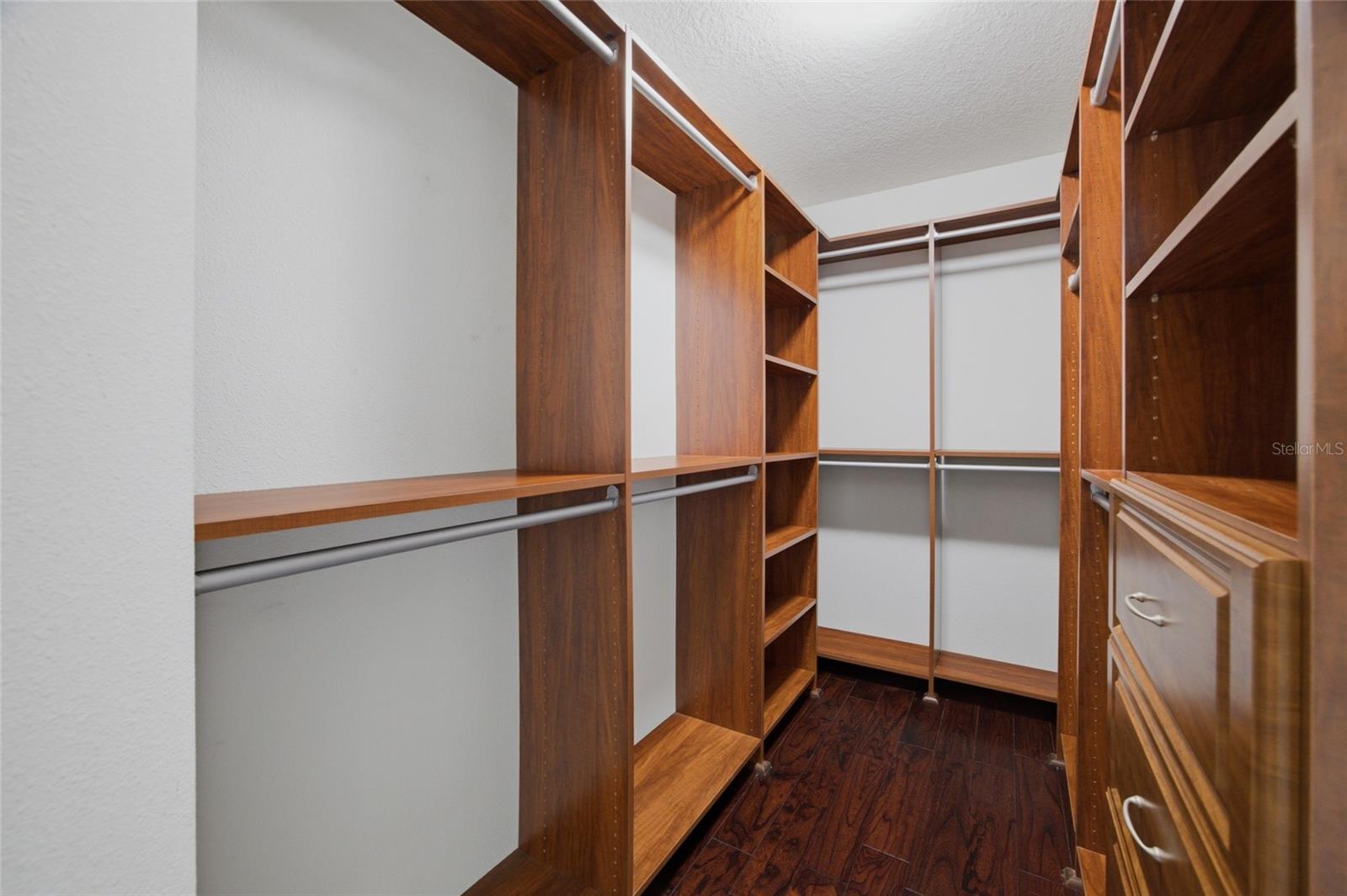 12407 GILMERTON MIST LN — photo 26