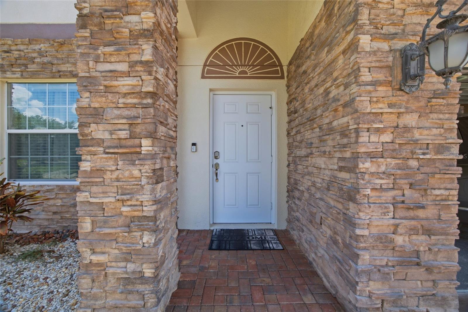 12407 GILMERTON MIST LN — photo 4