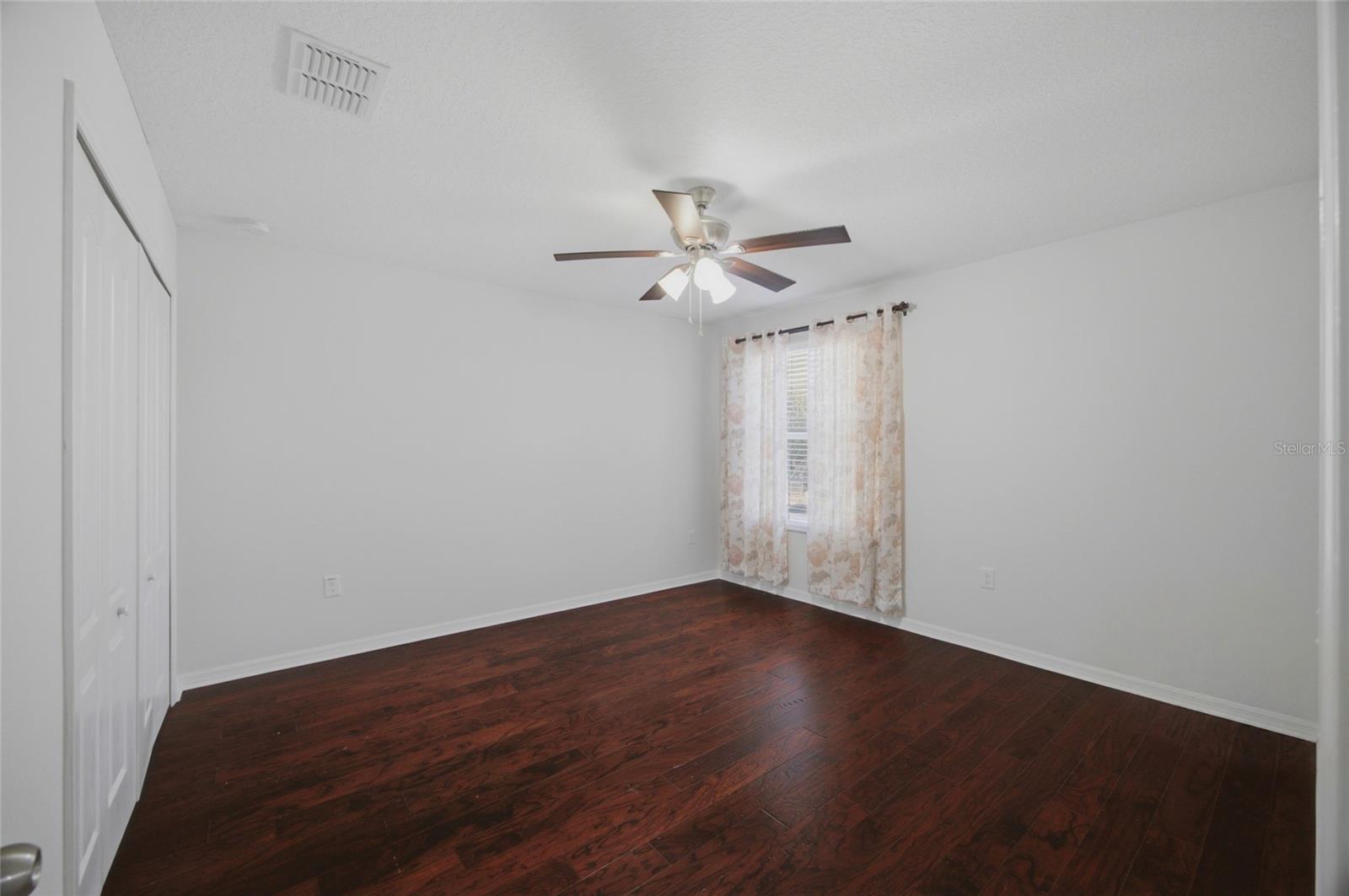 12407 GILMERTON MIST LN — photo 31