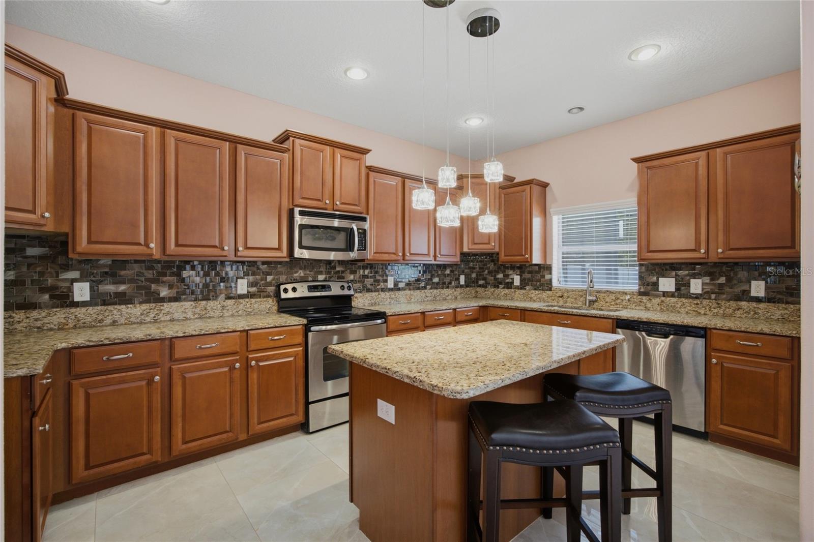 12407 GILMERTON MIST LN — photo 11