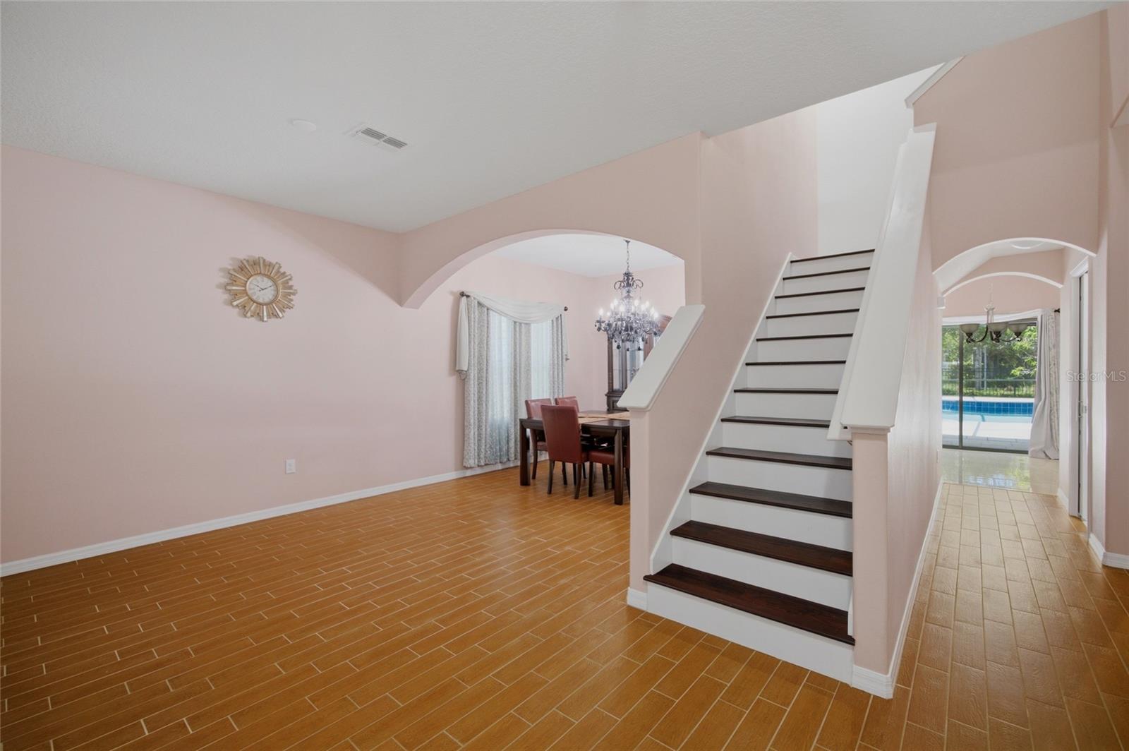 12407 GILMERTON MIST LN — photo 5