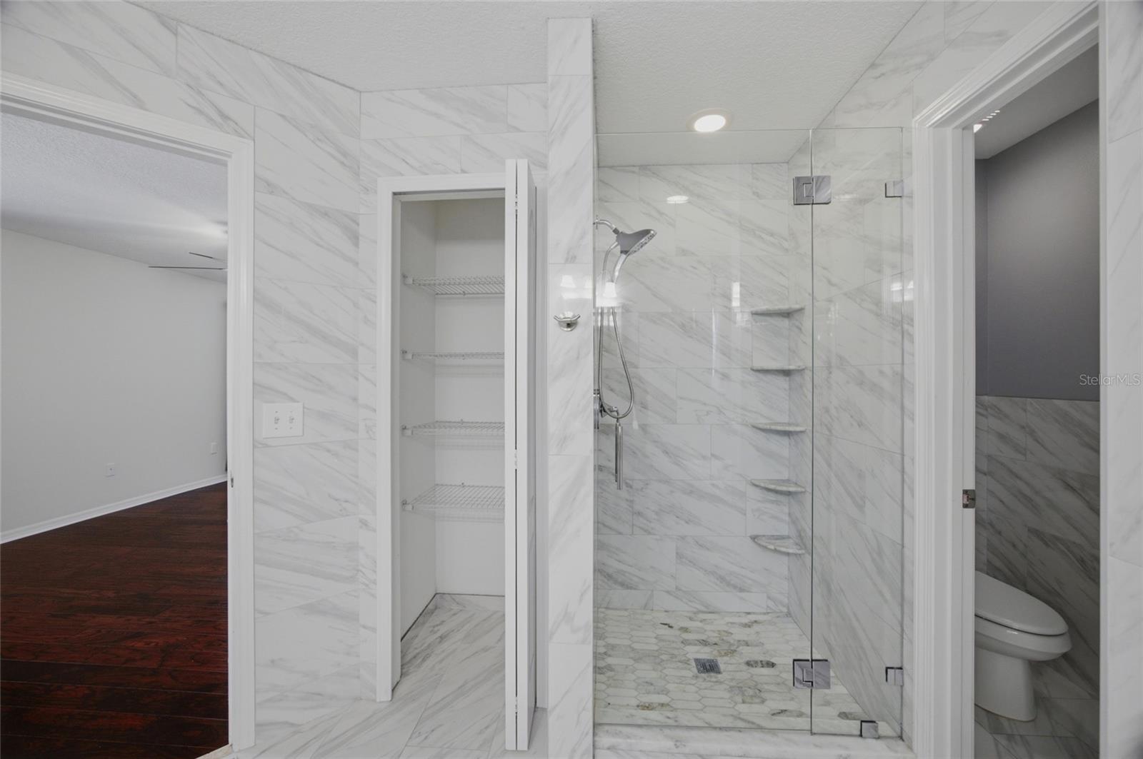 12407 GILMERTON MIST LN — photo 25