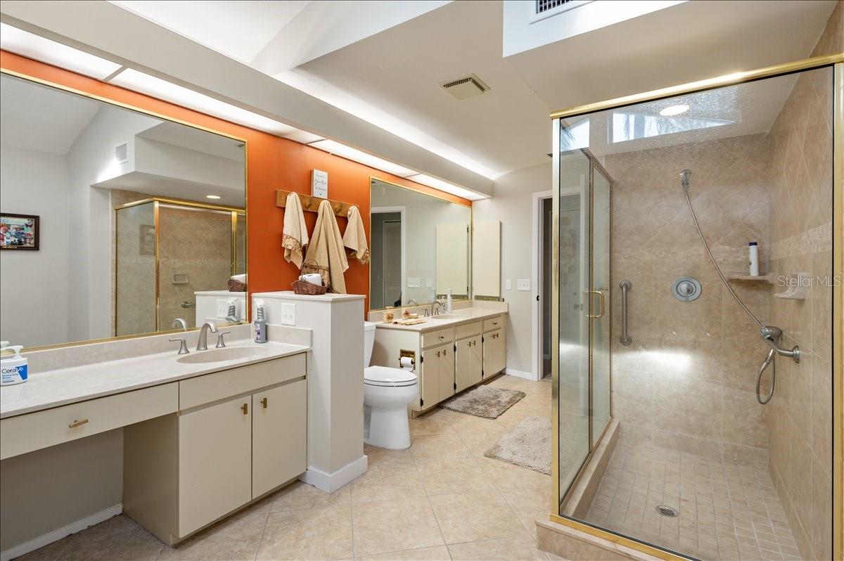 5438 DOMINICA CIR — photo 13