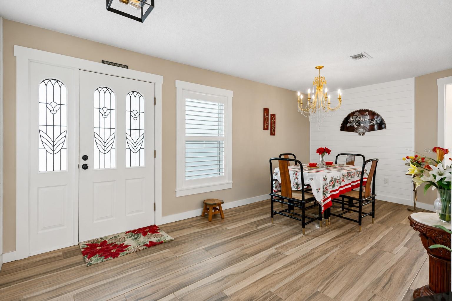 5438 DOMINICA CIR — photo 8