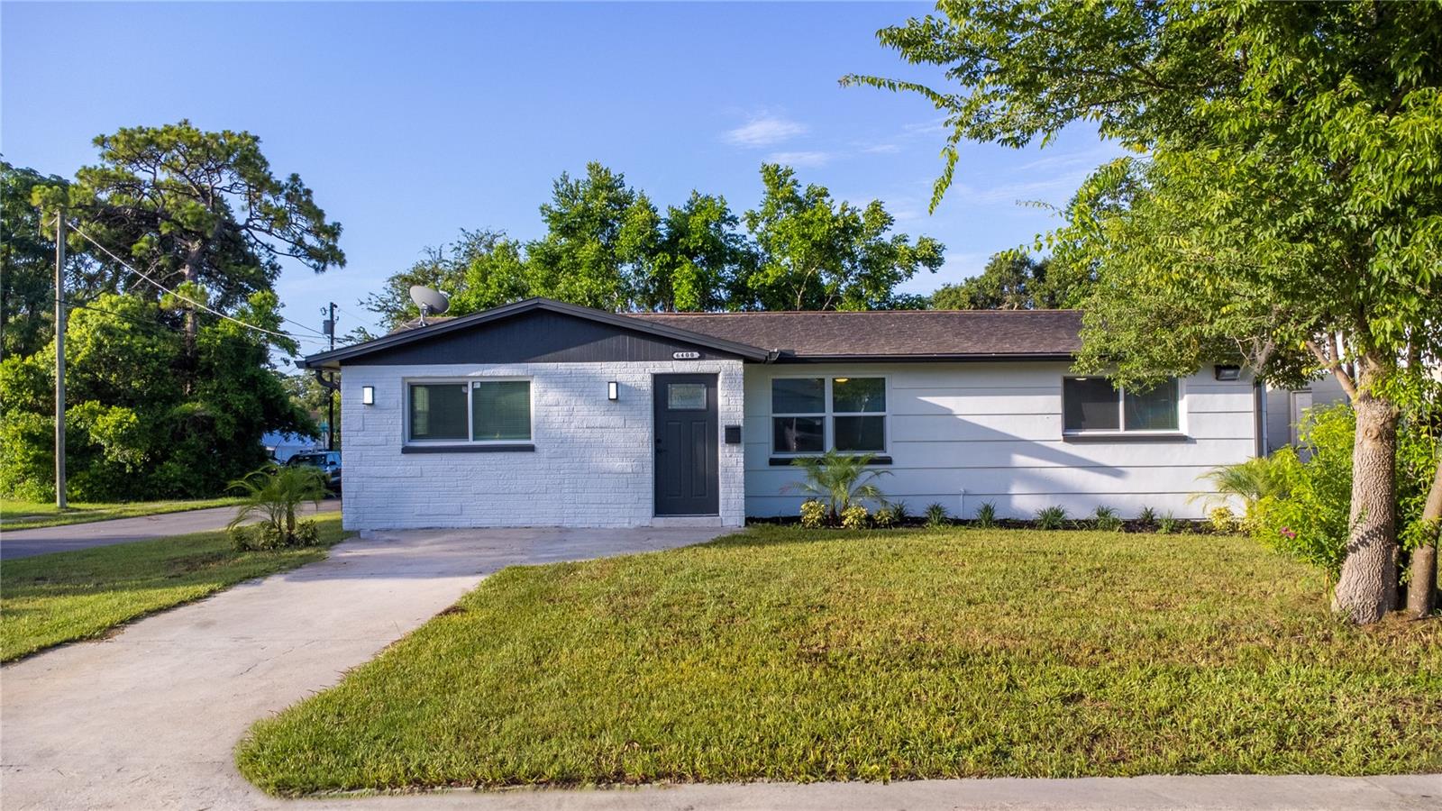 6400 MONTANA AVE — photo 2