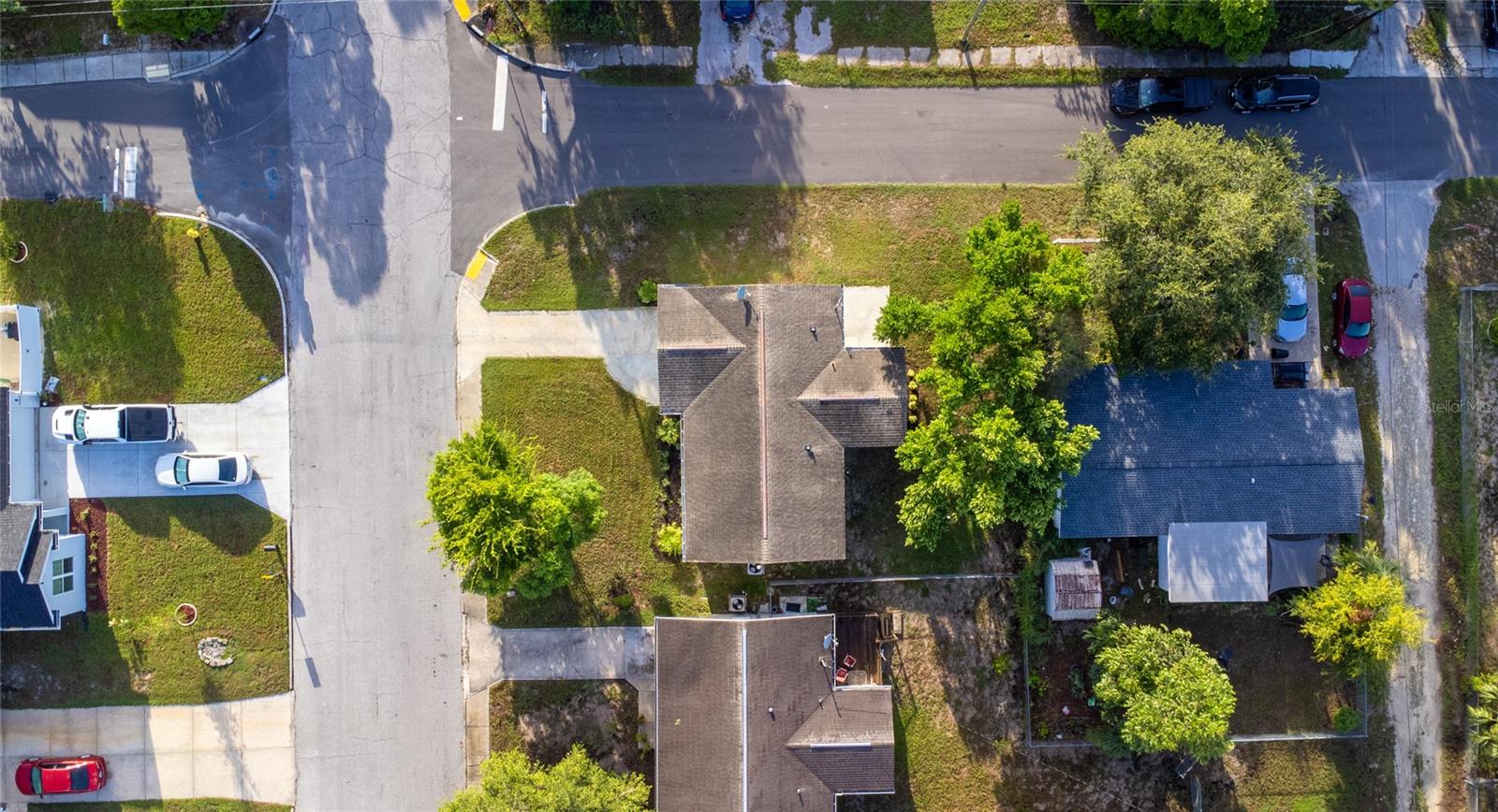 6400 MONTANA AVE — photo 29