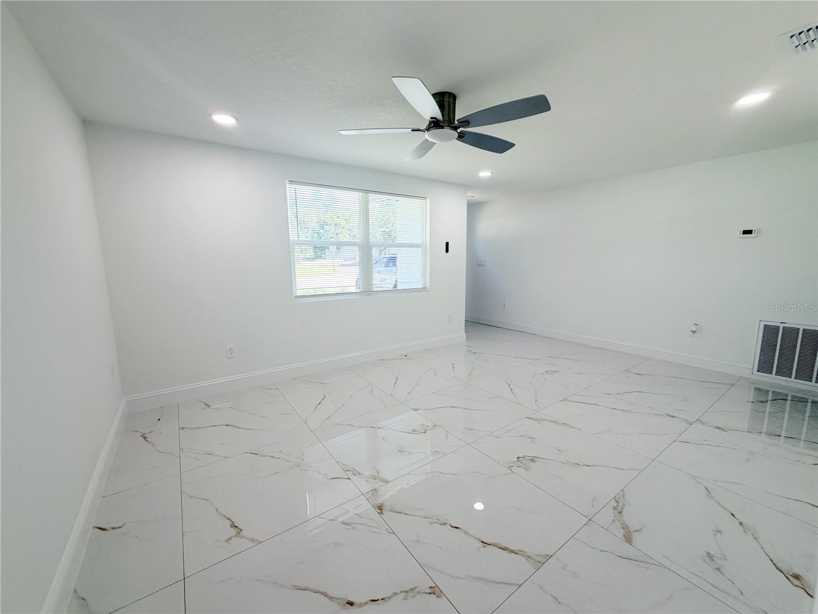6400 MONTANA AVE — photo 6