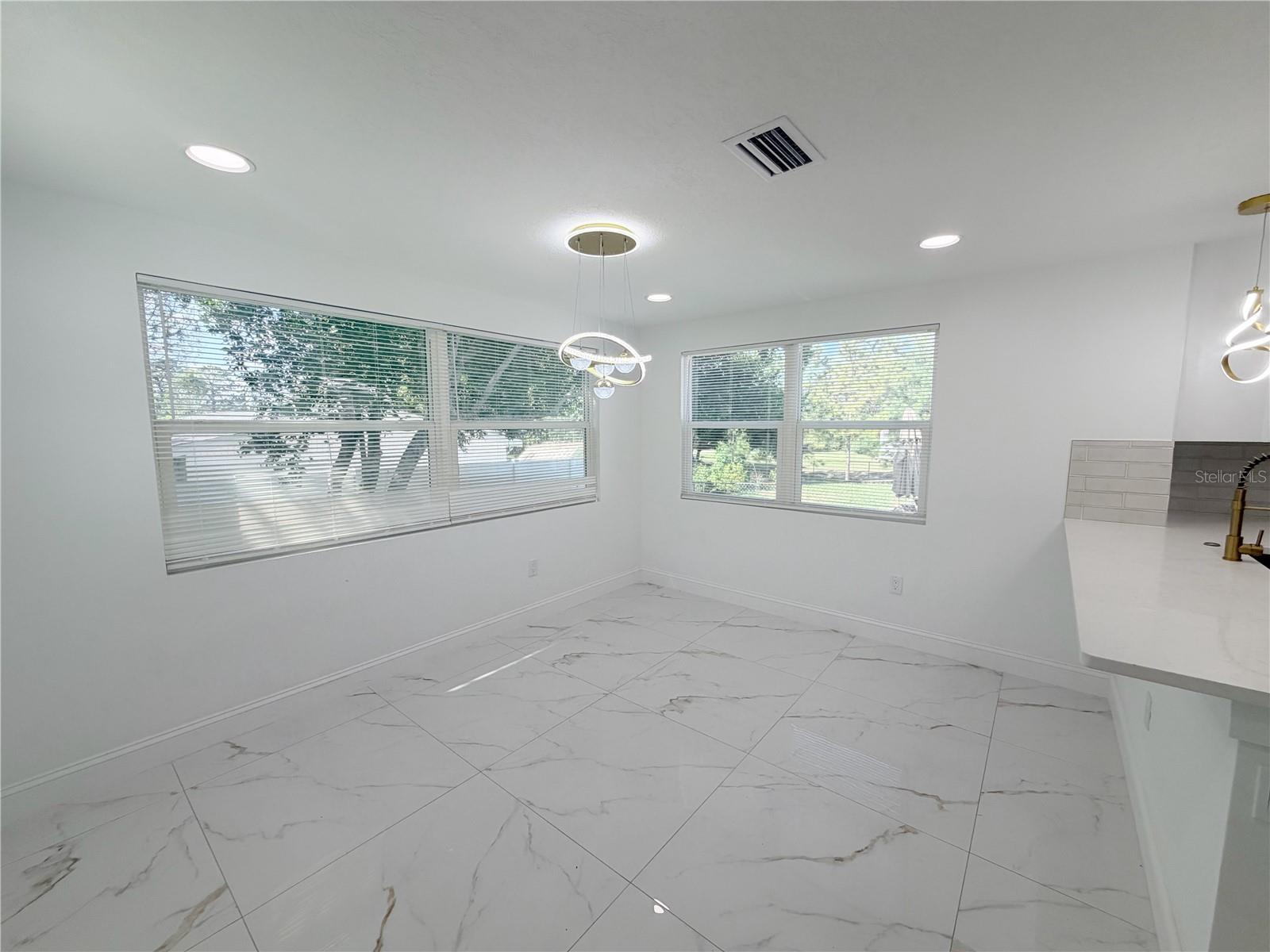 6400 MONTANA AVE — photo 10