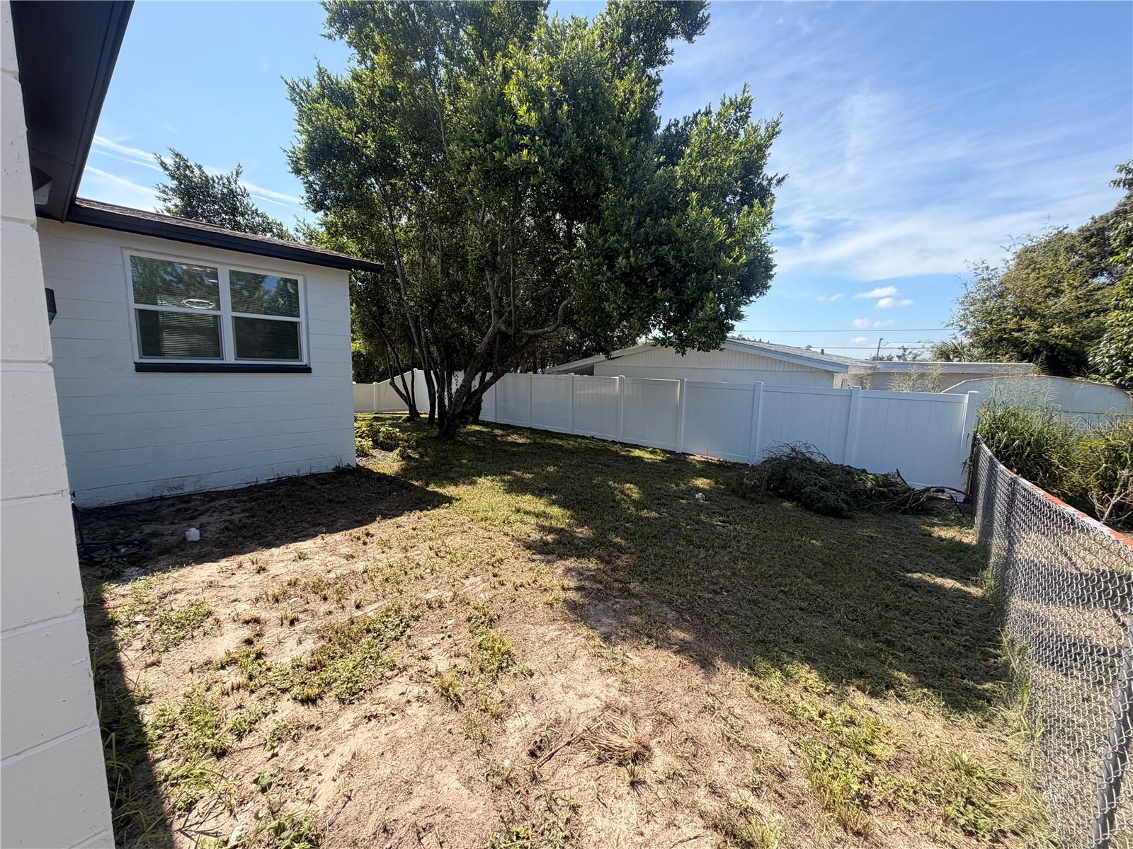 6400 MONTANA AVE — photo 23