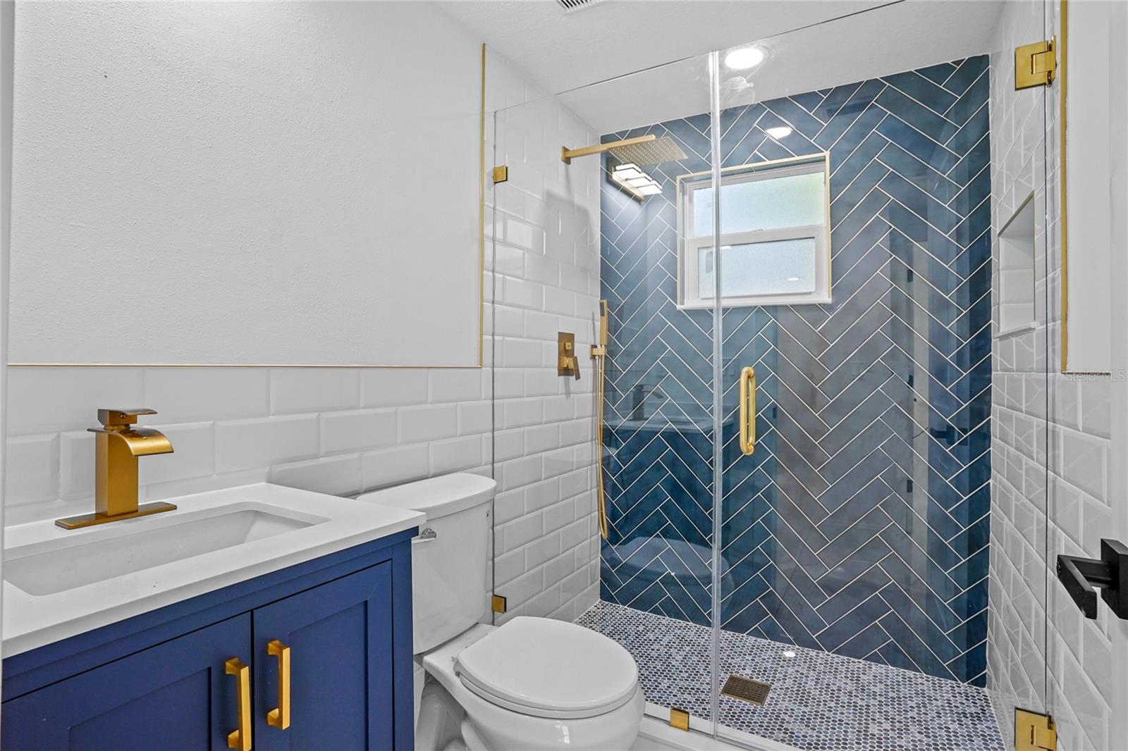6400 MONTANA AVE — photo 18