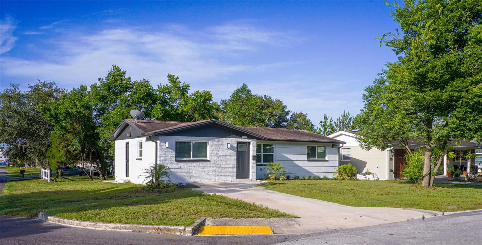 6400 MONTANA AVE — photo 3