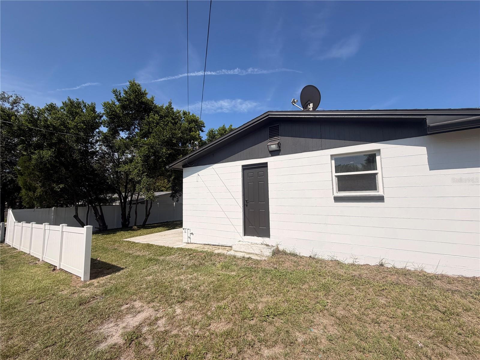6400 MONTANA AVE — photo 21