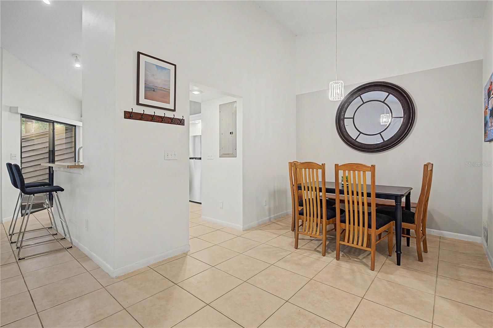 207 LIGHTHOUSE CT — photo 27