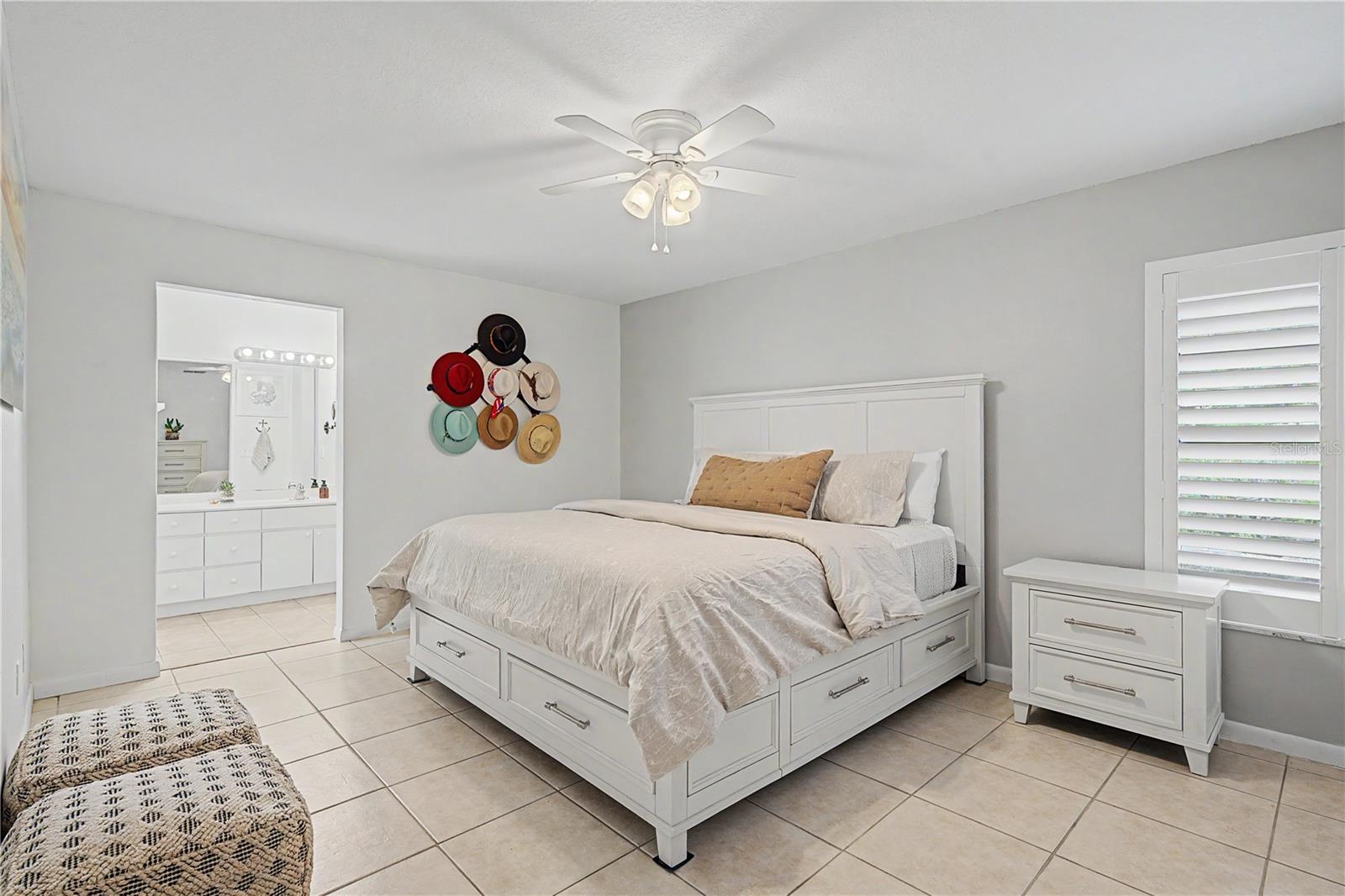 207 LIGHTHOUSE CT — photo 19