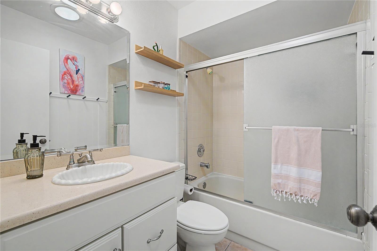 207 LIGHTHOUSE CT — photo 26