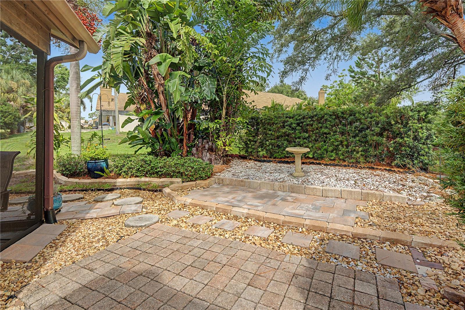 207 LIGHTHOUSE CT — photo 30