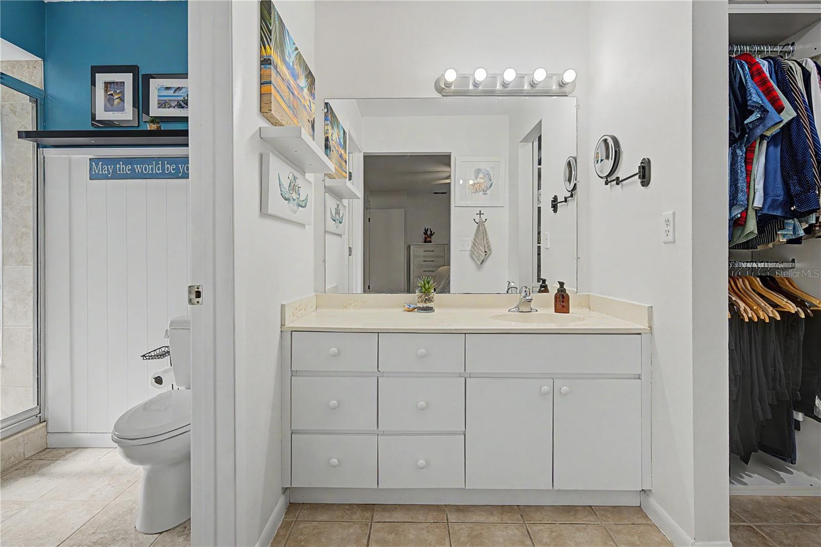 207 LIGHTHOUSE CT — photo 21