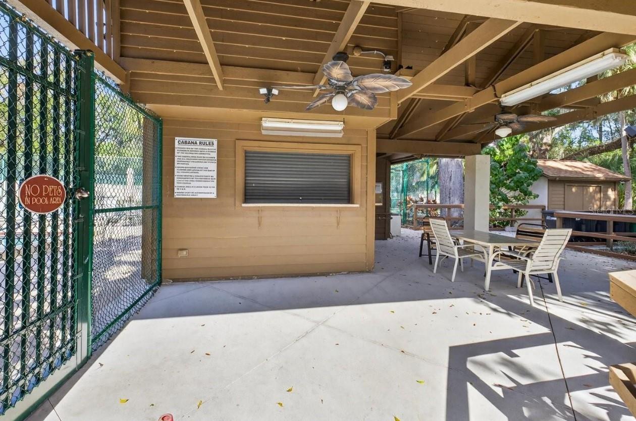 207 LIGHTHOUSE CT — photo 36