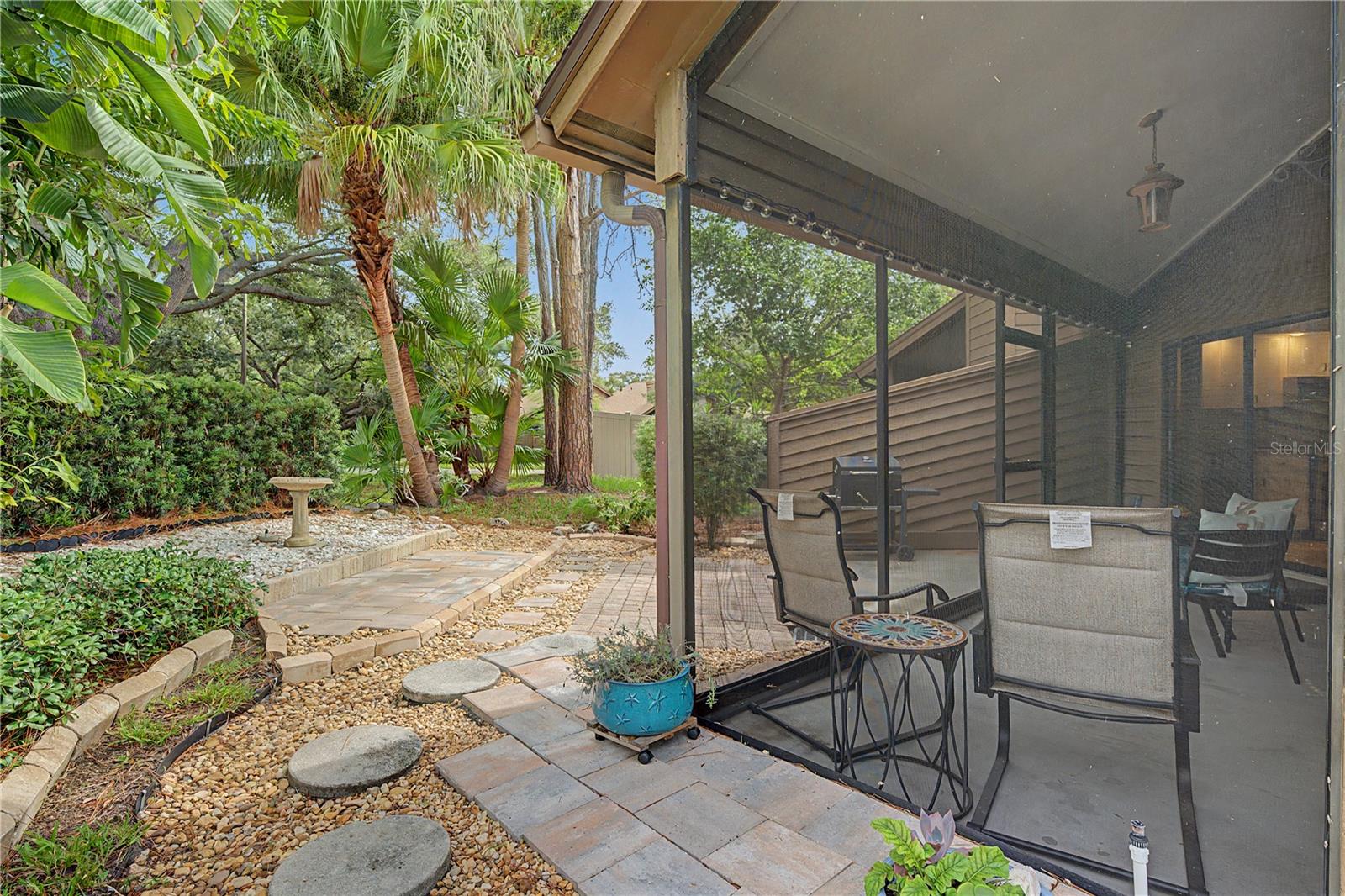 207 LIGHTHOUSE CT — photo 32