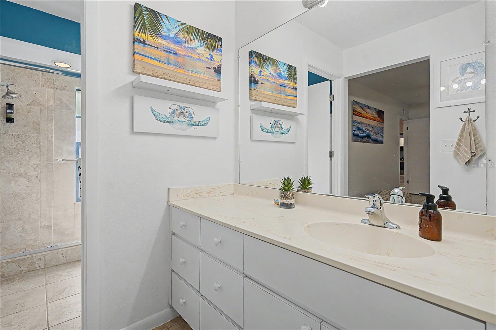 207 LIGHTHOUSE CT — photo 22