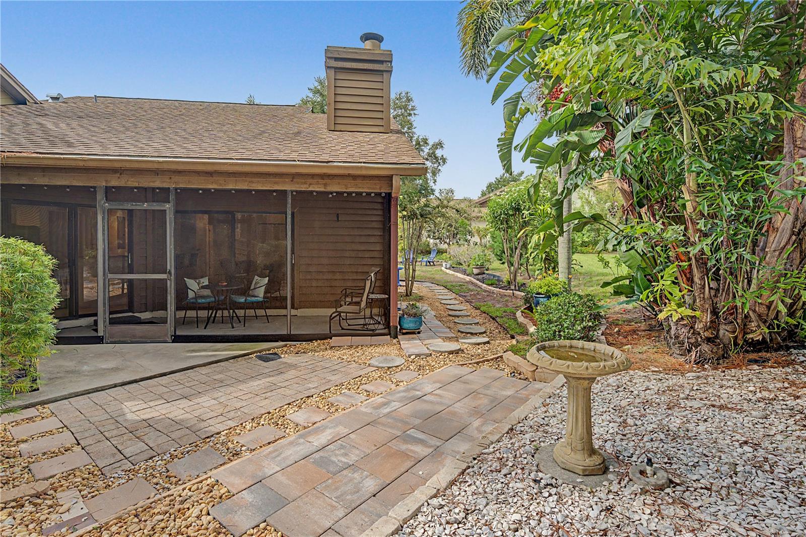 207 LIGHTHOUSE CT — photo 31