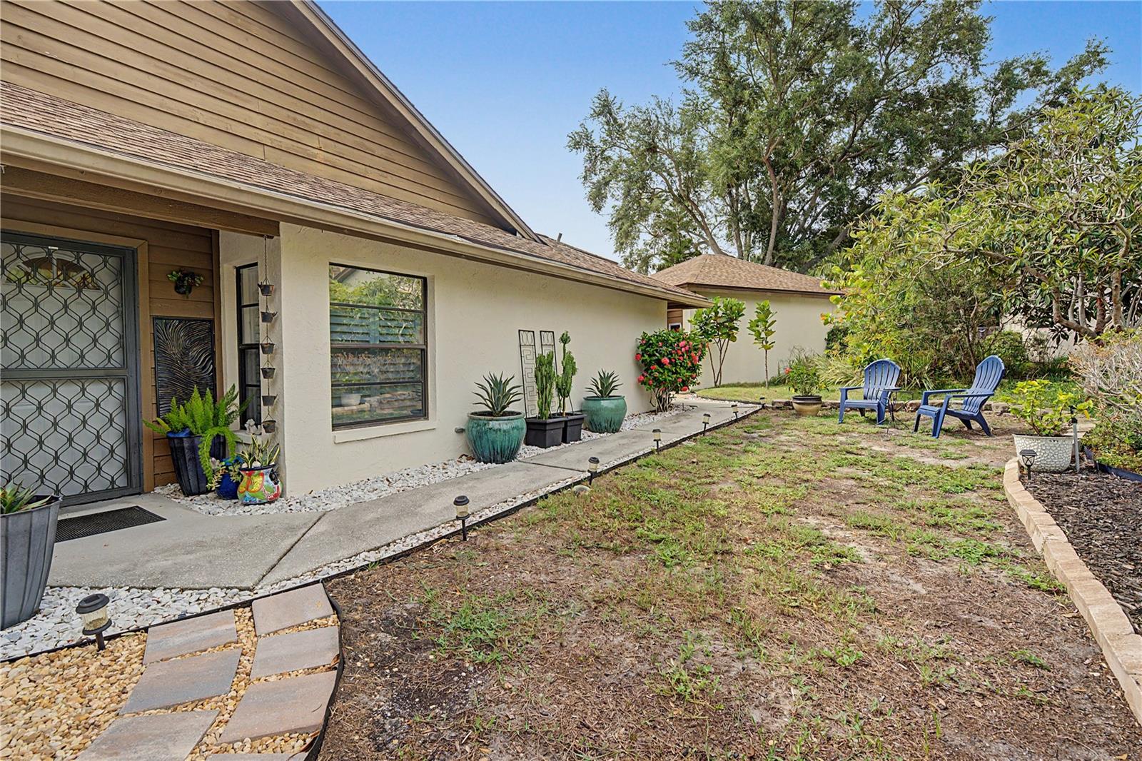 207 LIGHTHOUSE CT — photo 5