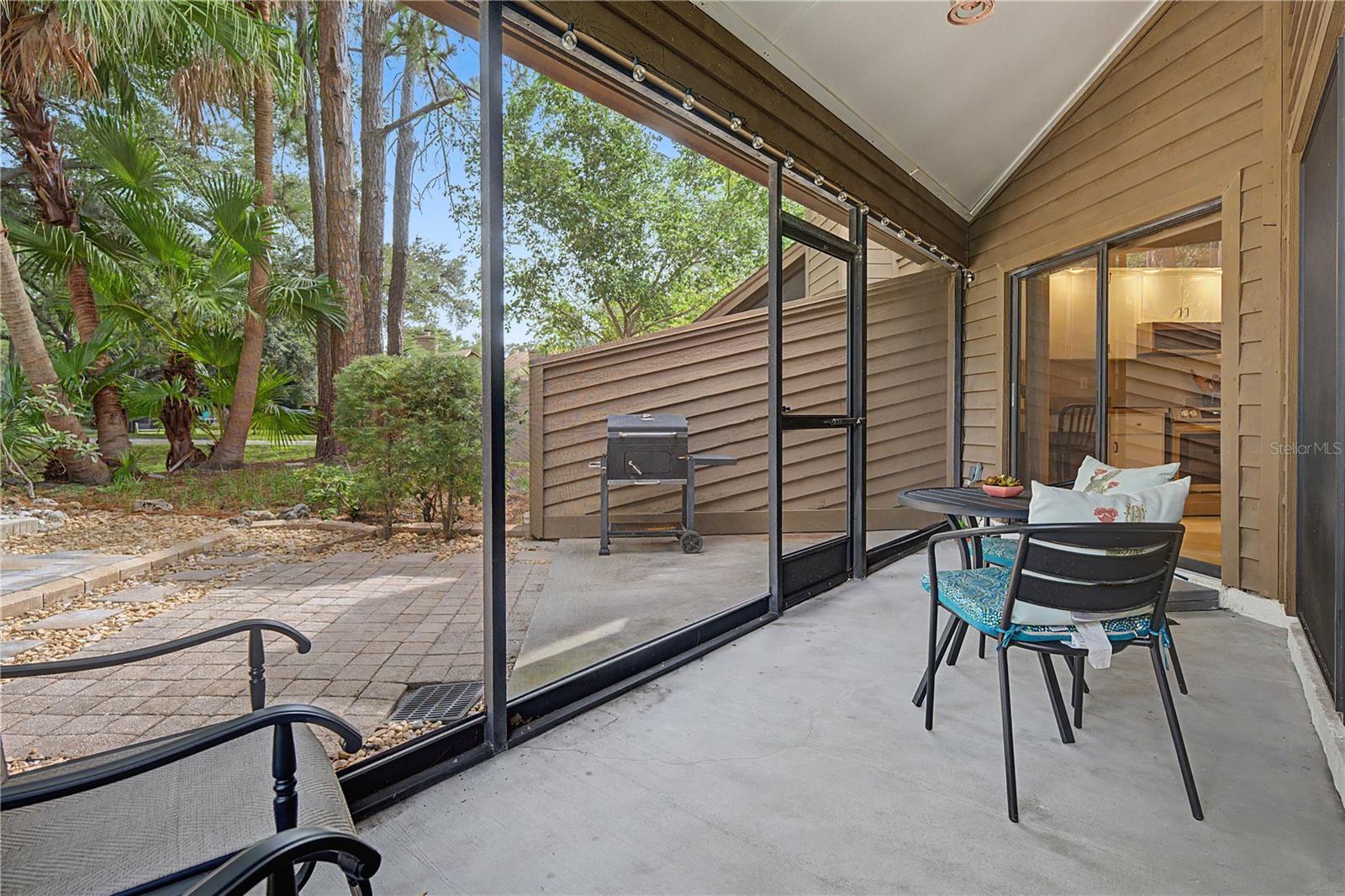 207 LIGHTHOUSE CT — photo 29