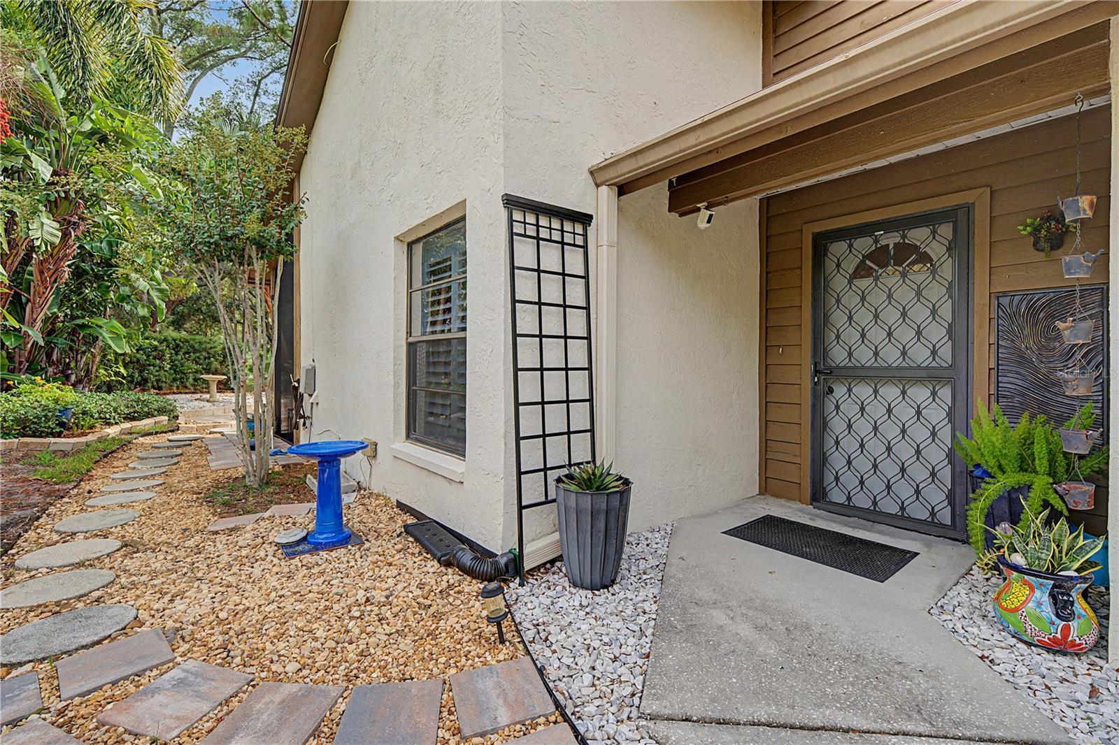 207 LIGHTHOUSE CT — photo 6