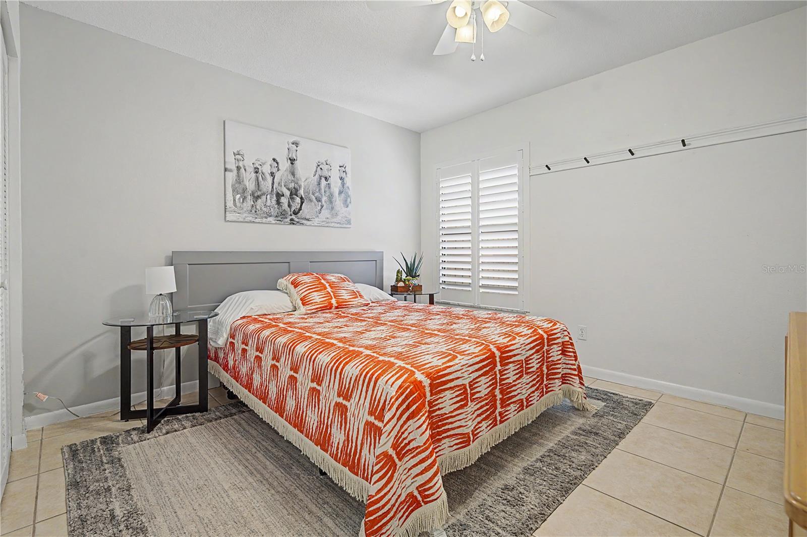 207 LIGHTHOUSE CT — photo 25