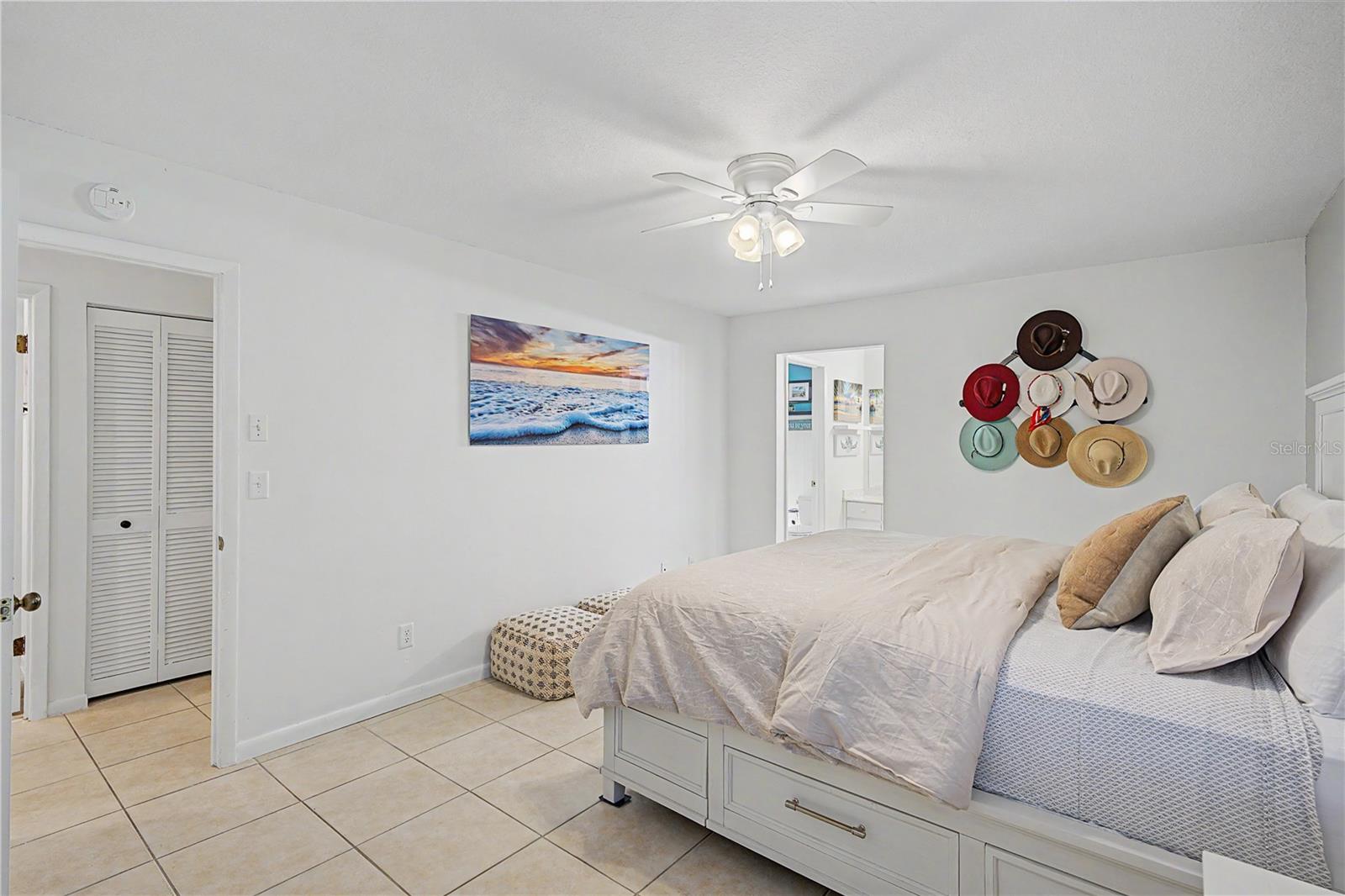 207 LIGHTHOUSE CT — photo 20