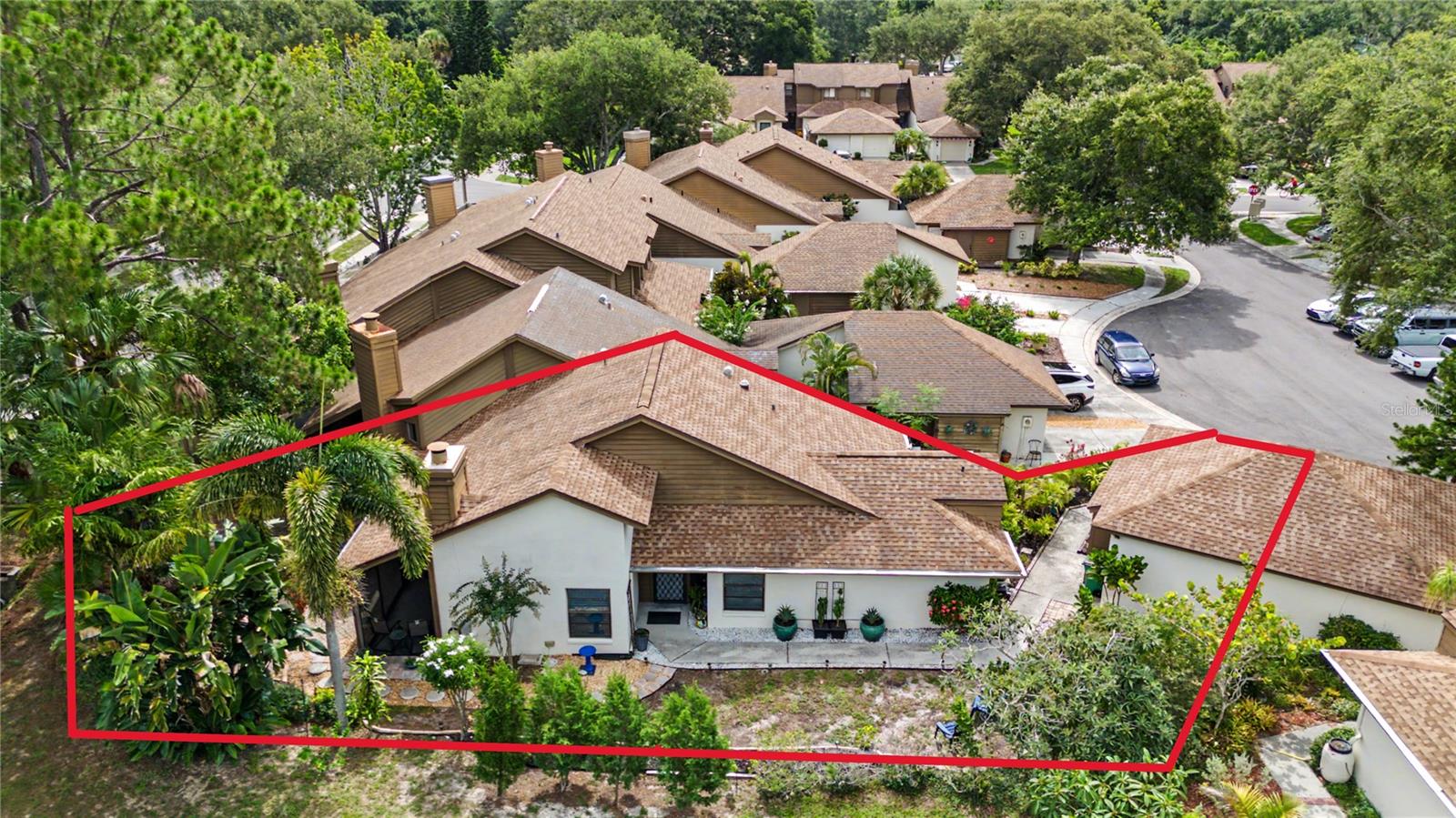 207 LIGHTHOUSE CT — photo 3