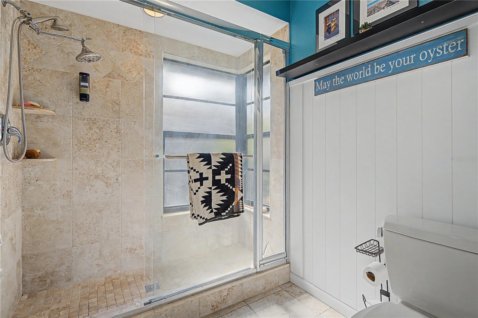 207 LIGHTHOUSE CT — photo 23