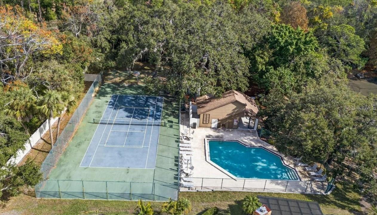 207 LIGHTHOUSE CT — photo 35