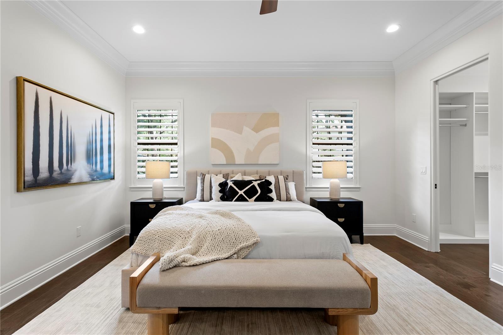 3006 S EMERSON ST — photo 32