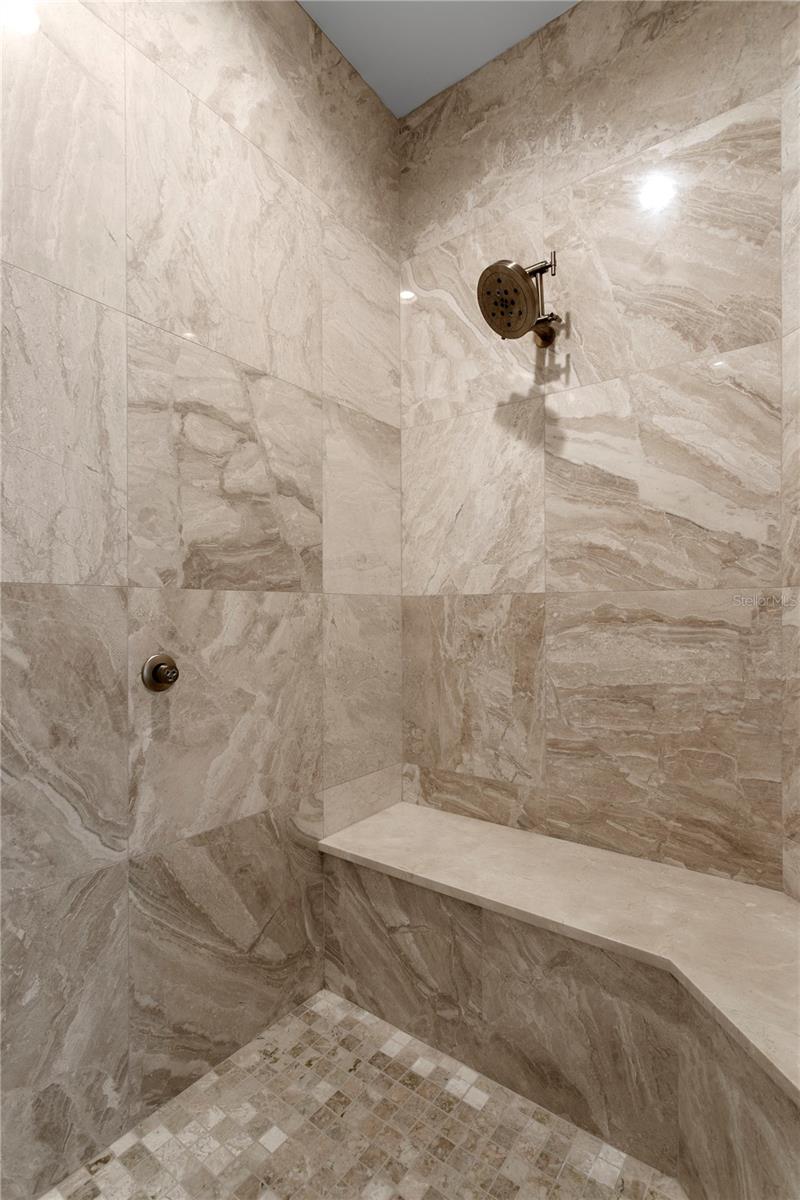3006 S EMERSON ST — photo 40