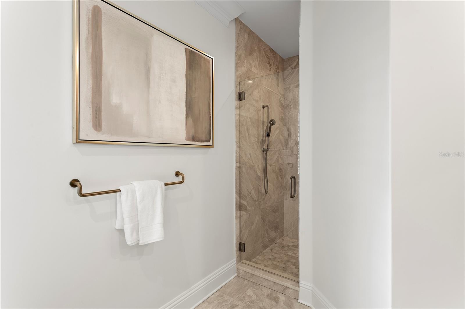 3006 S EMERSON ST — photo 39