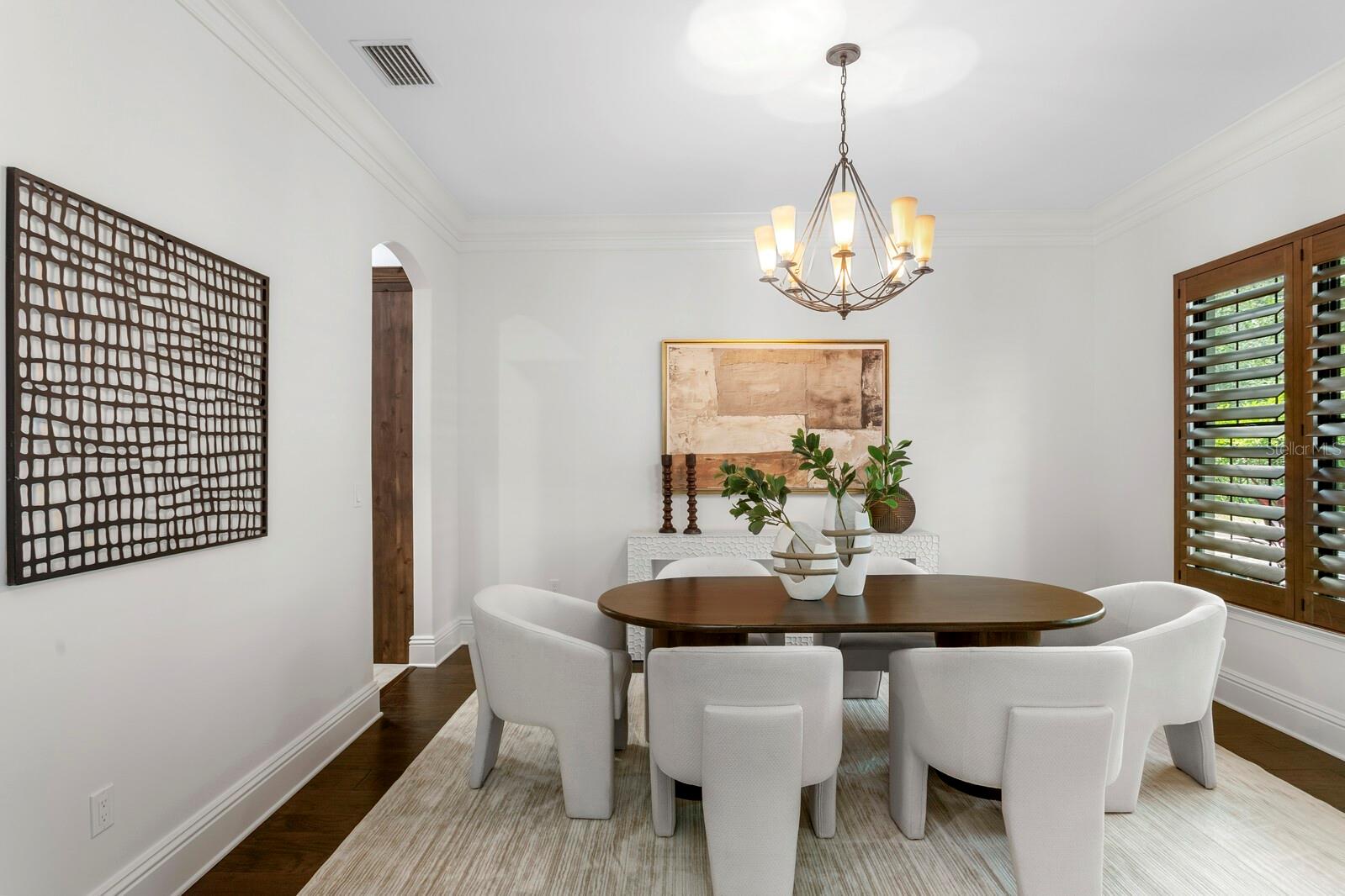 3006 S EMERSON ST — photo 11