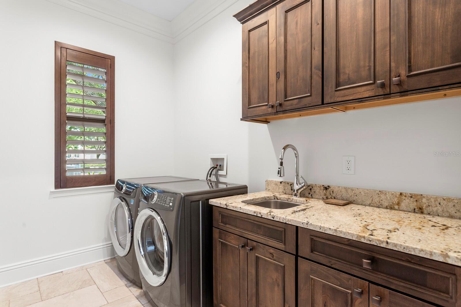3006 S EMERSON ST — photo 48