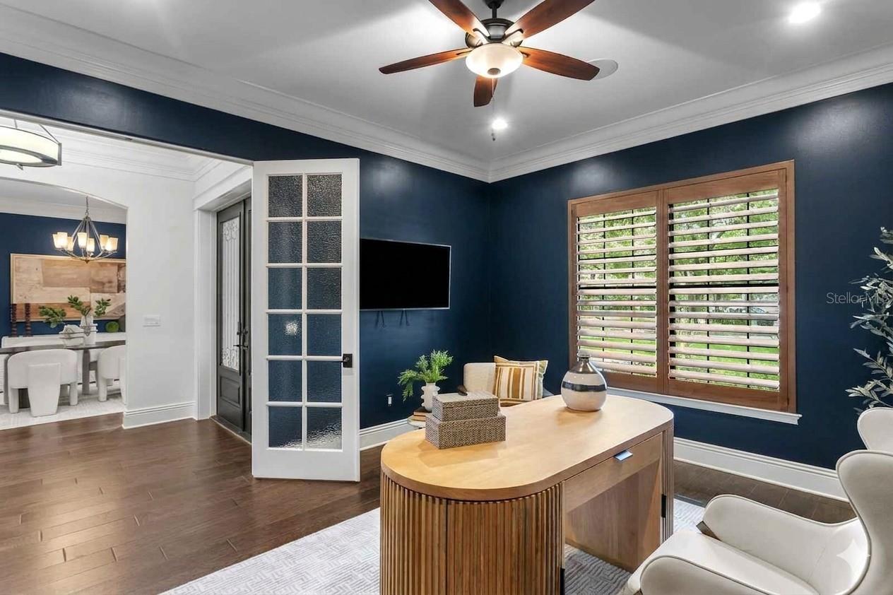 3006 S EMERSON ST — photo 20